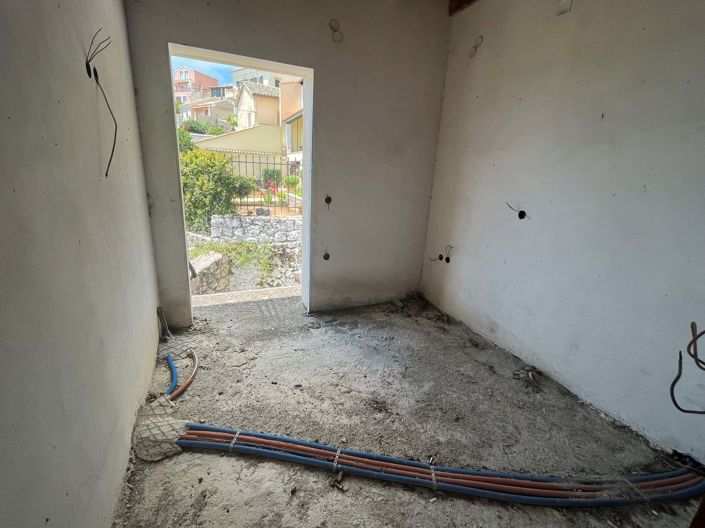 Image No.7-Property for sale