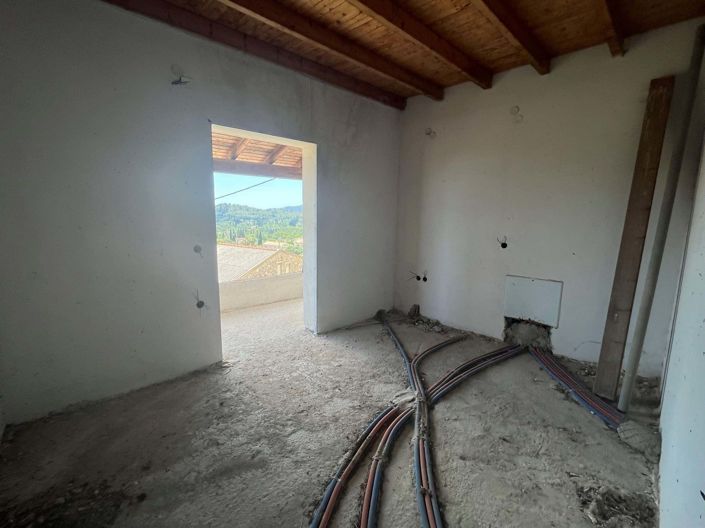 Image No.8-Property for sale