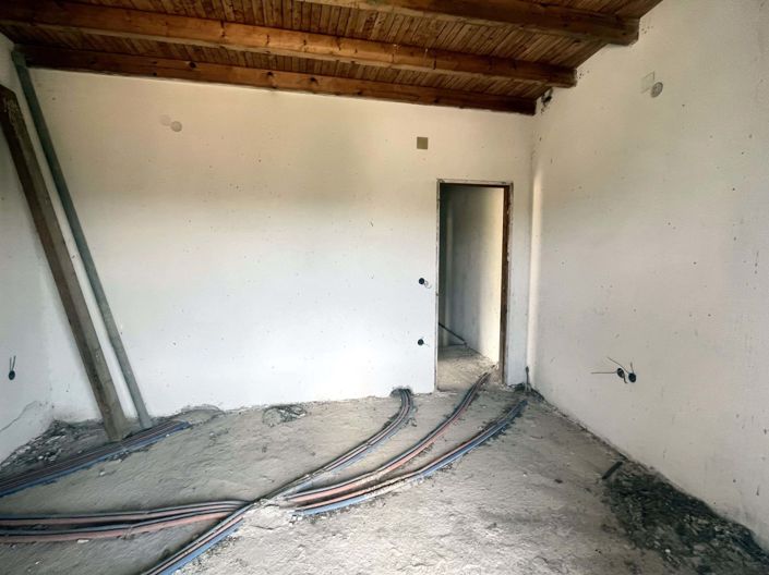 Image No.9-Property for sale