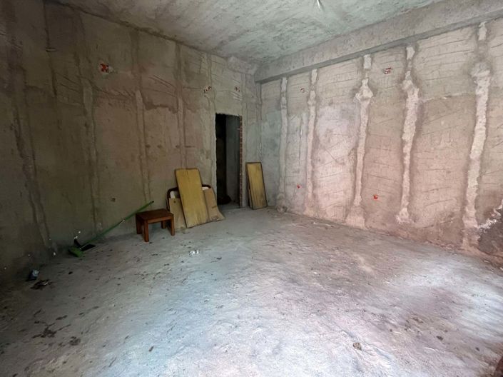 Image No.11-Property for sale