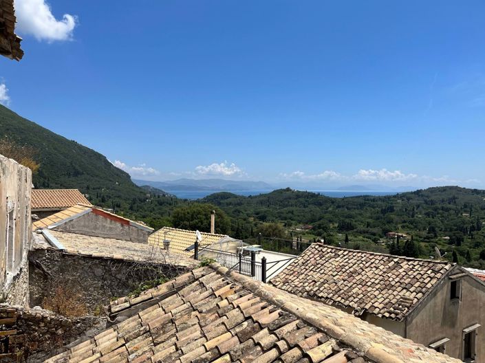 Image No.12-Property for sale