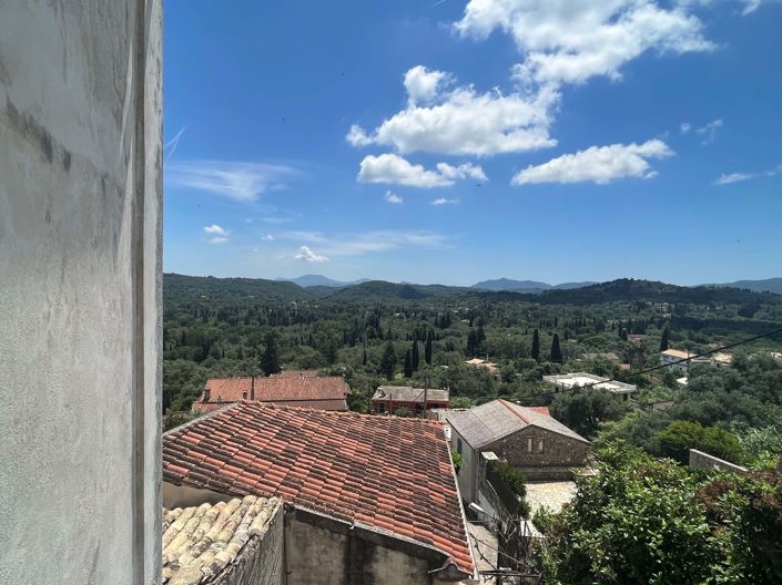 Image No.3-Property for sale