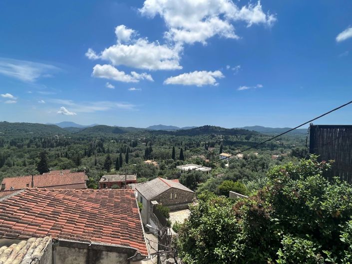 Image No.4-Property for sale