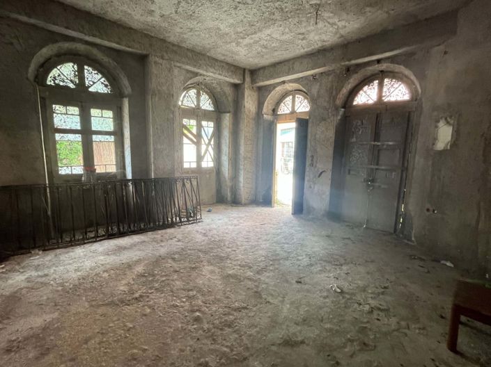 Image No.6-Propriété à vendre à Ano Korakiana