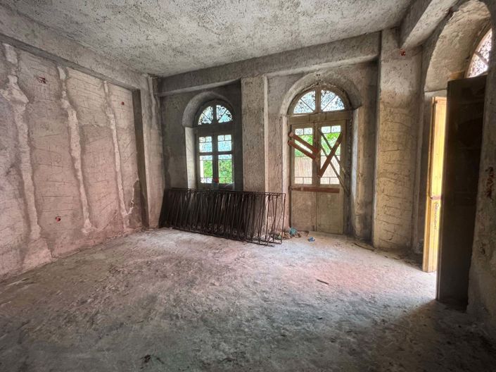 Image No.7-Property for sale