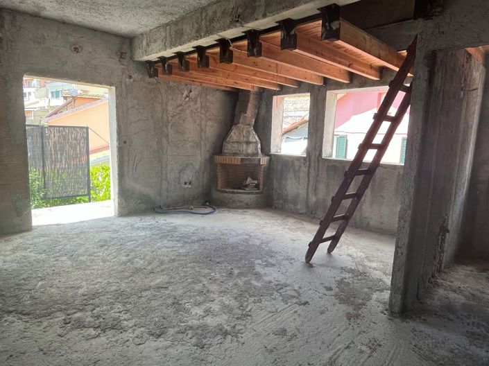 Image No.8-Property for sale