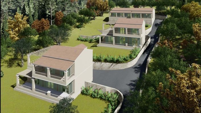 Image No.6-Propriété à vendre à Ano Korakiana