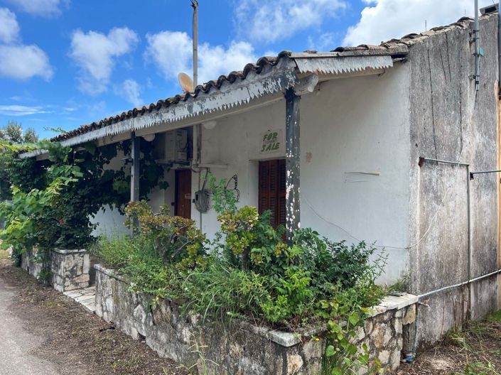 Image No.2-2 Bed House for sale