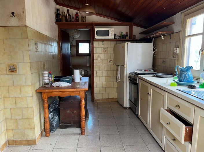 Image No.3-Maison de 2 chambres à vendre à Corfou