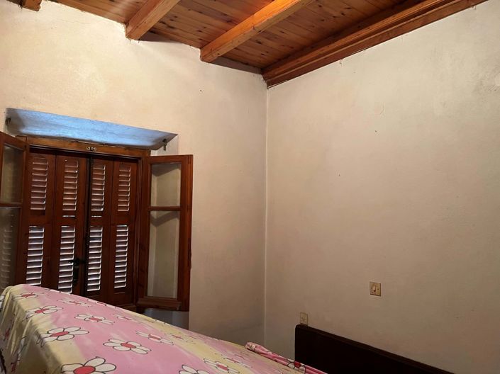 Image No.6-Maison de 2 chambres à vendre à Corfou