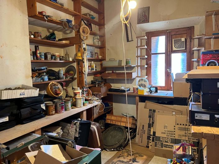 Image No.7-Maison de 2 chambres à vendre à Corfou