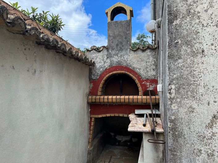 Image No.9-2 Bed House for sale