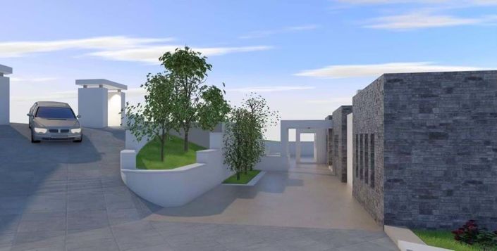 Image No.11-4 Bed House for sale