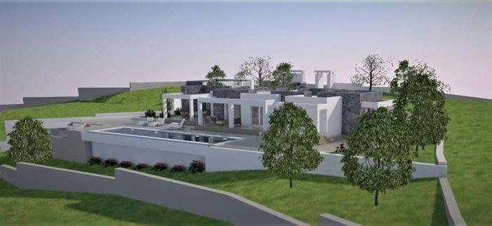 Image No.13-4 Bed House for sale