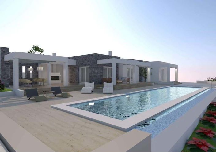 Image No.4-4 Bed House for sale