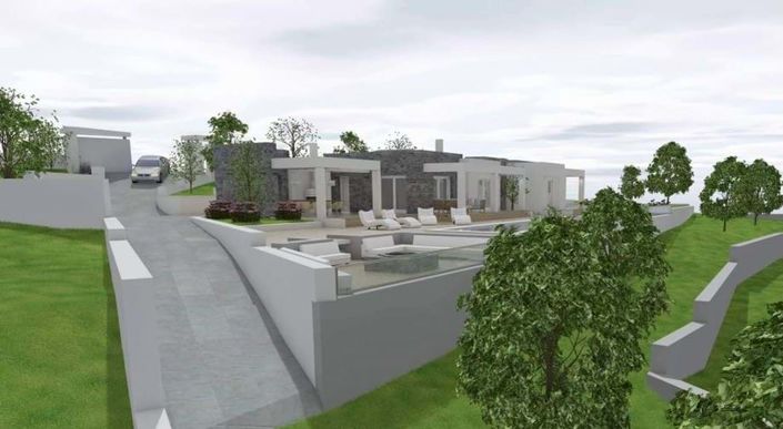 Image No.7-4 Bed House for sale