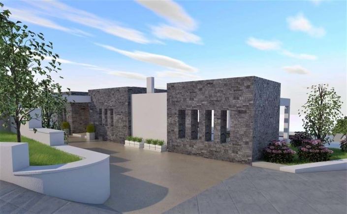 Image No.8-4 Bed House for sale