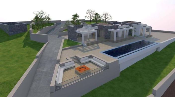 Image No.9-4 Bed House for sale