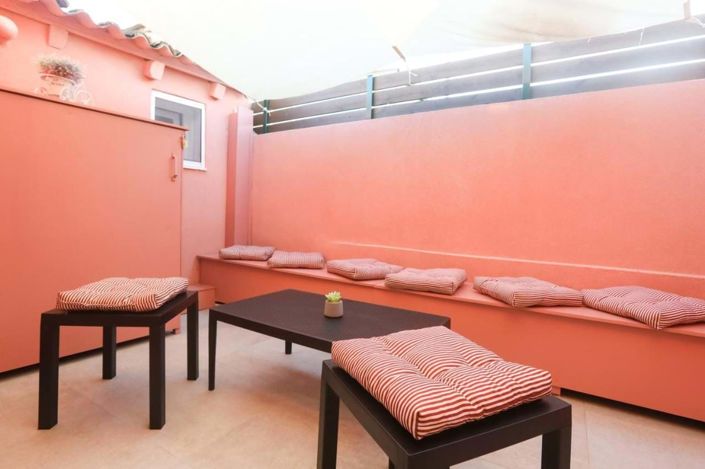 Image No.17-4 Bed Apartment for sale