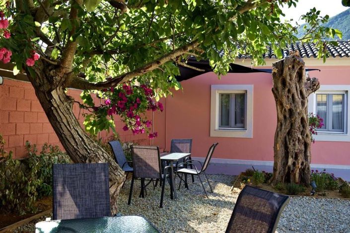 Image No.2-4 Bed Apartment for sale