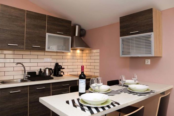 Image No.5-4 Bed Apartment for sale