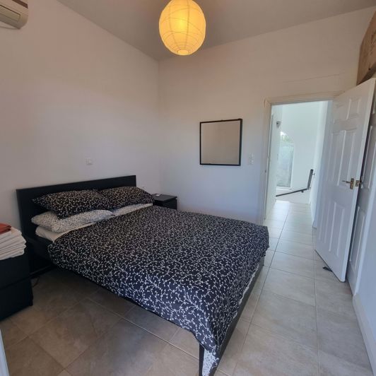 Image No.11-4 Bed House for sale
