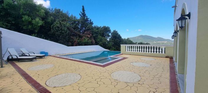 Image No.3-4 Bed House for sale