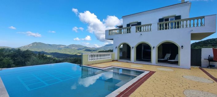 Image No.4-4 Bed House for sale