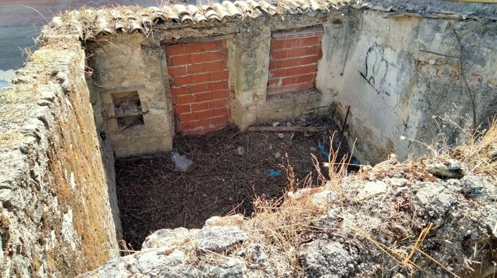 Image No.11-2 Bed House for sale