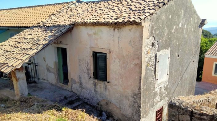 Image No.2-2 Bed House for sale