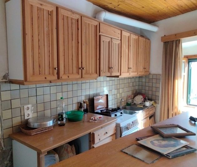 Image No.9-2 Bed House for sale