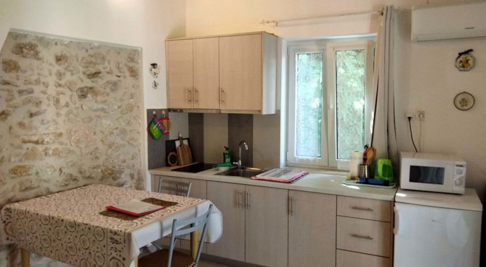 Image No.4-1 Bed Apartment for sale