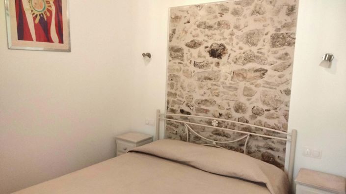 Image No.5-1 Bed Apartment for sale