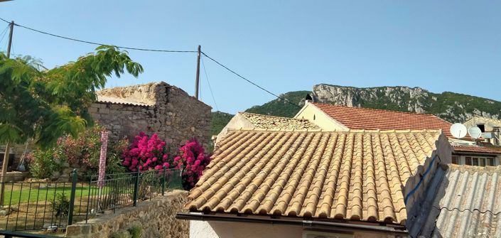 Image No.7-1 Bed Apartment for sale