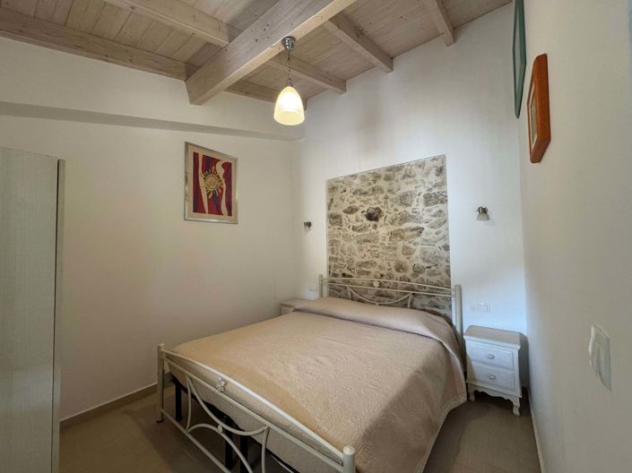 Image No.7-Appartement de 1 chambre à vendre à Makrades