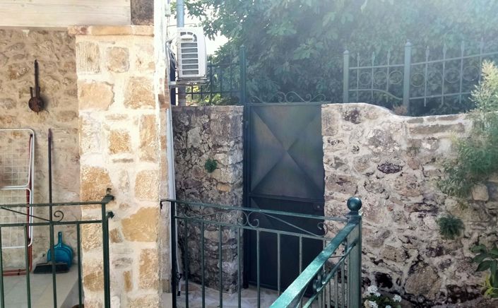 Image No.8-1 Bed Apartment for sale