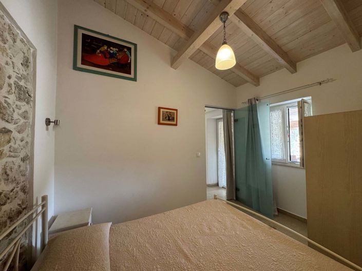 Image No.8-Appartement de 1 chambre à vendre à Makrades