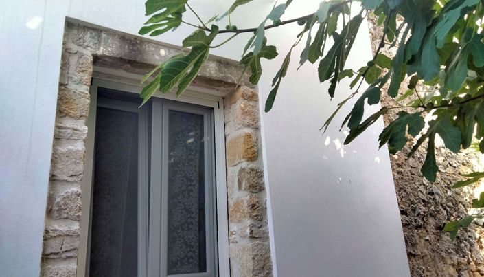 Image No.9-1 Bed Apartment for sale