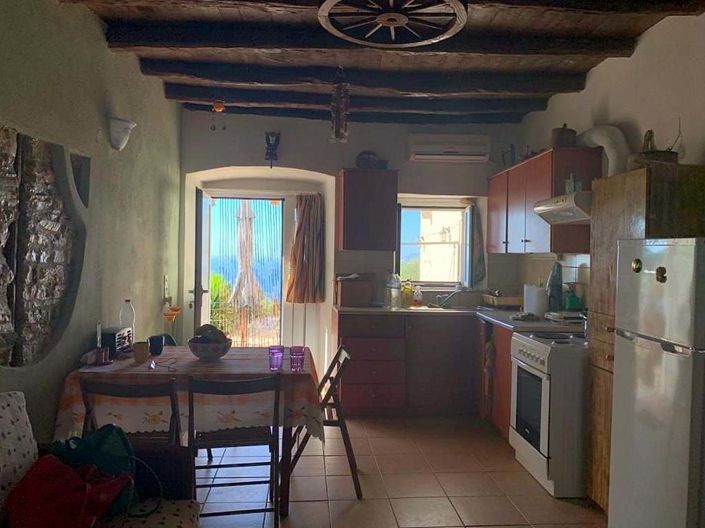 Image No.11-Maison de 2 chambres à vendre à Corfou