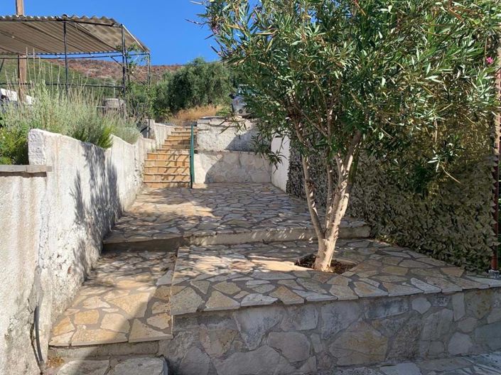 Image No.14-Maison de 2 chambres à vendre à Corfou