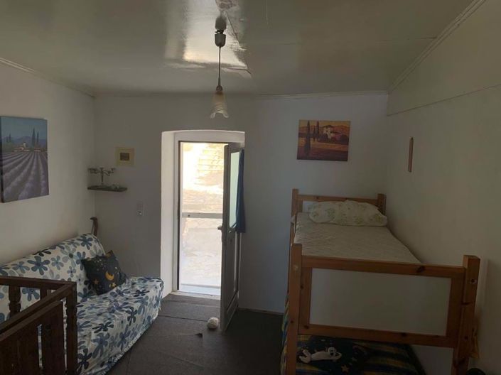 Image No.6-Maison de 2 chambres à vendre à Corfou