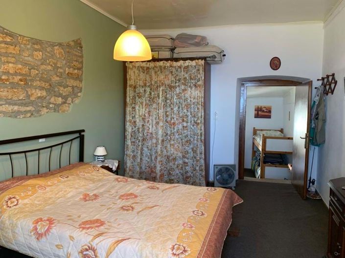 Image No.7-Maison de 2 chambres à vendre à Corfou