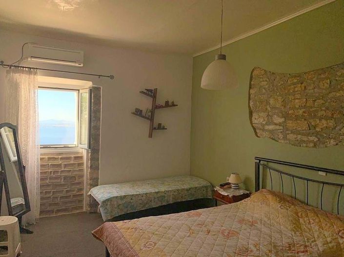 Image No.8-Maison de 2 chambres à vendre à Corfou