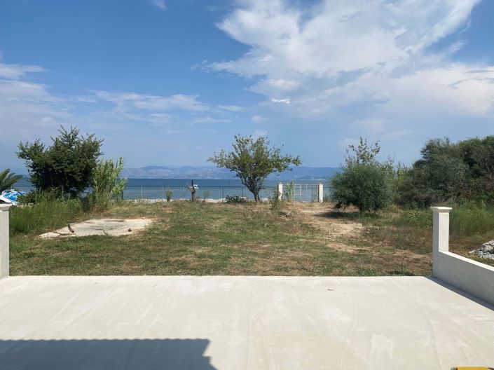 Image No.18-4 Bed House for sale