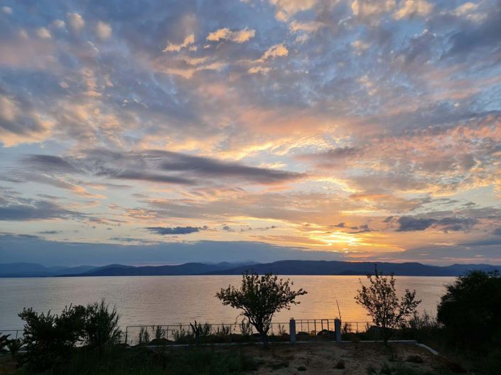 Image No.20-4 Bed House for sale