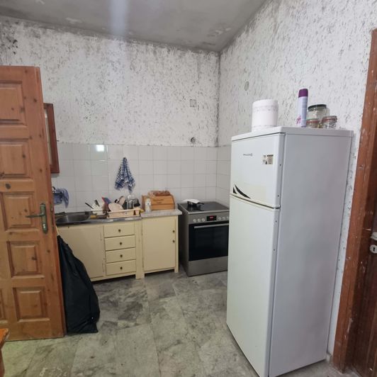 Image No.9-4 Bed House for sale