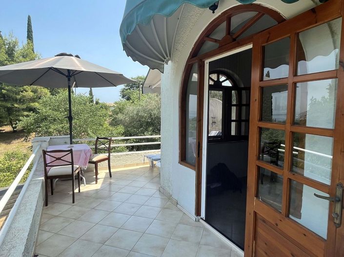 Image No.40-3 Bed House for sale