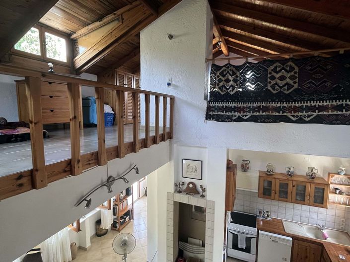 Image No.42-3 Bed House for sale