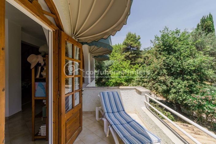 Image No.16-3 Bed House for sale