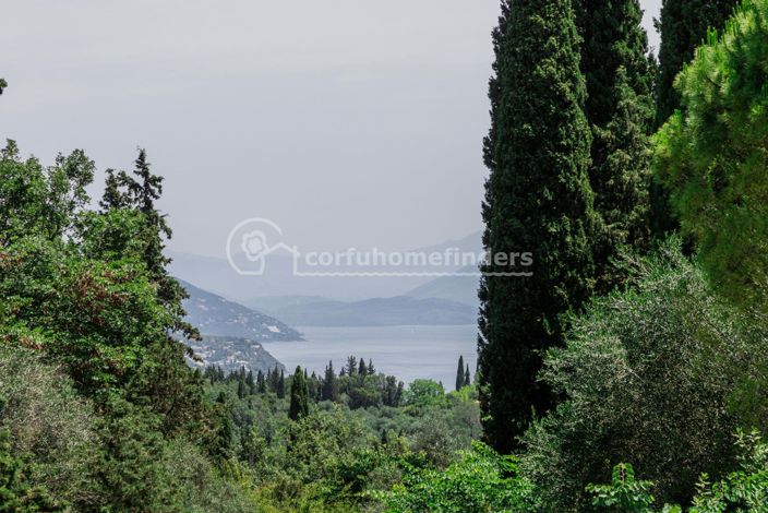 Image No.17-3 Bed House for sale